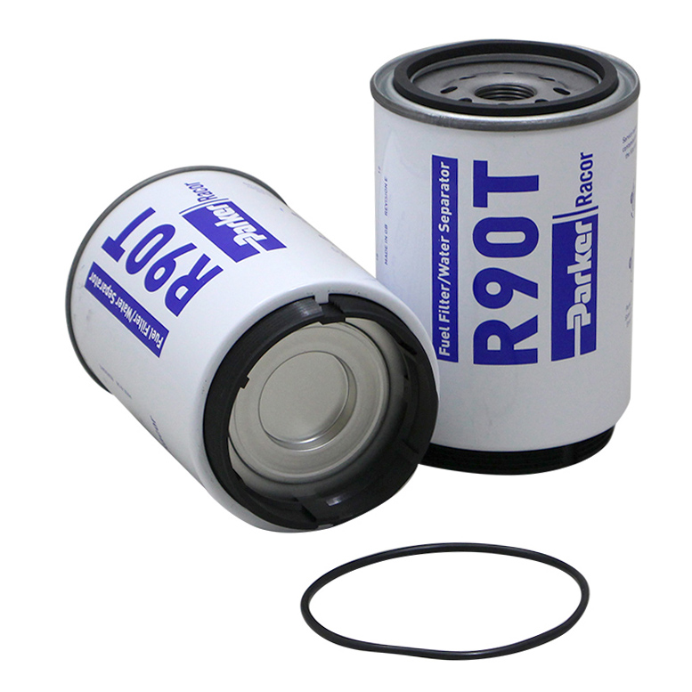 Filtre à carburant RACOR R 90T